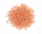 Гімалайська рожева сіль (крупного помелу) - 1