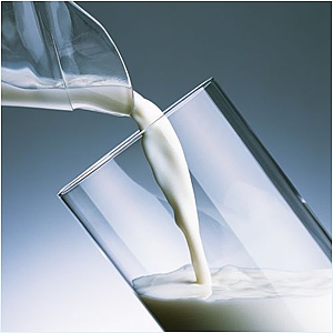 Ароматизатор харчовий Пряжене молоко