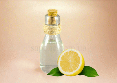 Ефірна олія Лимона - 2935