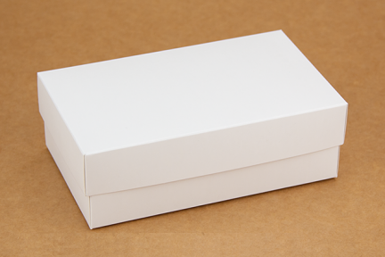 Коробка Преміум №004 - 1428
