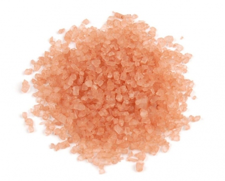 Гімалайська рожева сіль (крупного помелу) - 3300