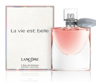 Запашка Insouciance, «La Vie Est Belle» LANCOME - 7255