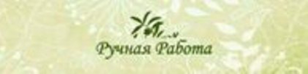 1 шт