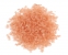 Гімалайська рожева сіль (крупного помелу)